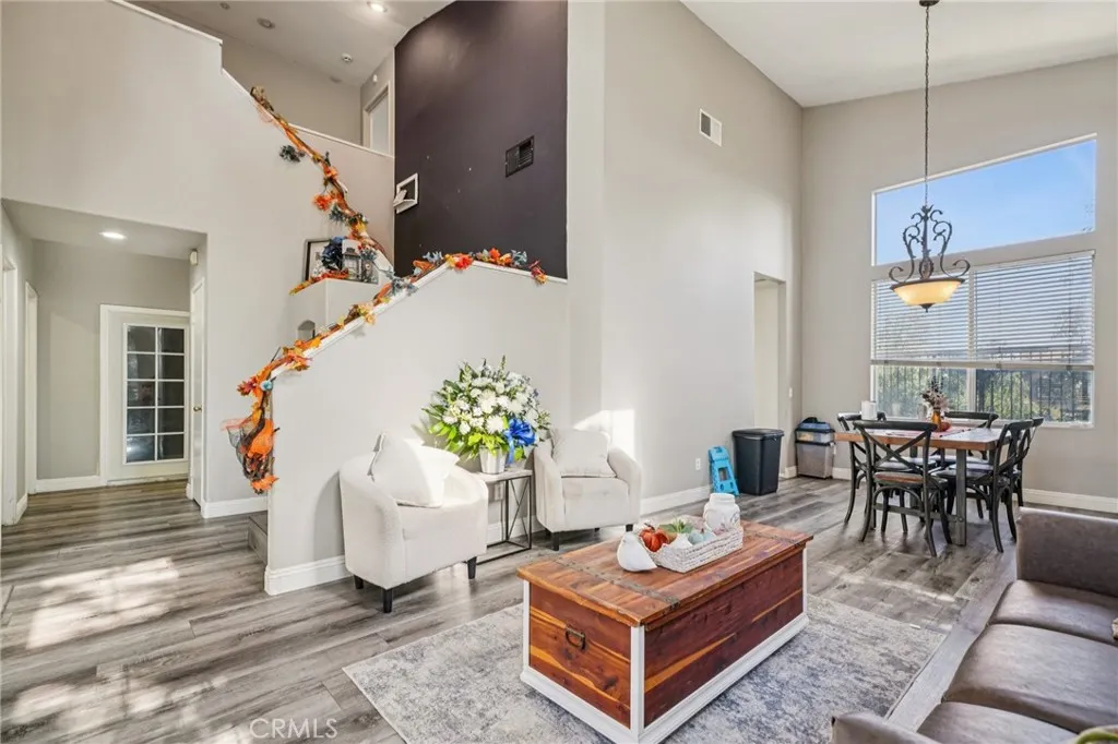 Additional image 39 of 5029 La Sarre Drive, Fontana, CA 92336