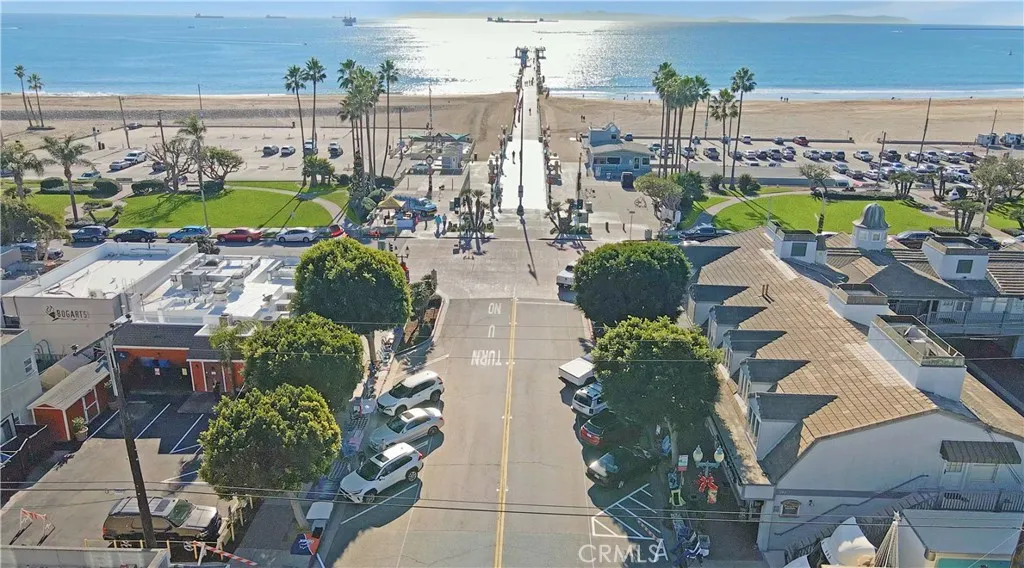 Additional image 52 of 370 Electric Ave, Seal Beach, CA 90740