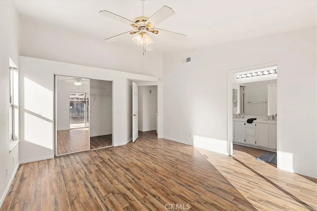 Additional image 39 of 2985 Pembroke Ave, Hemet, CA 92545