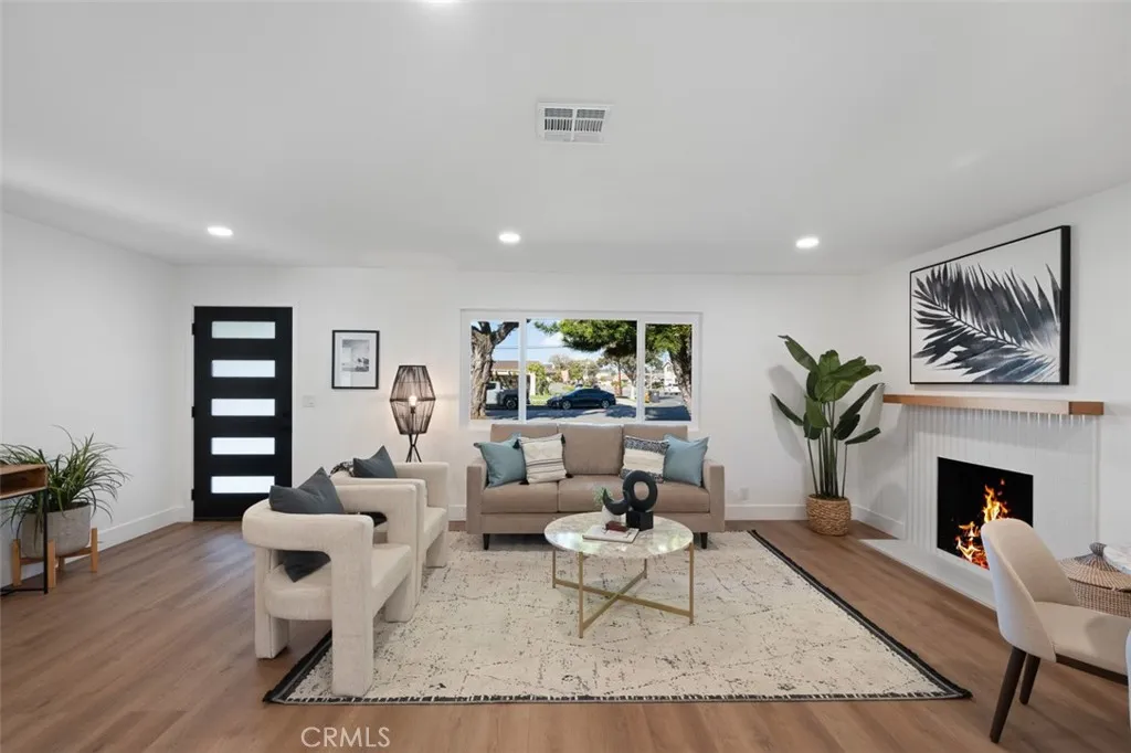 Additional image 28 of 5732 Belgrave Avenue, Garden Grove, CA 92845