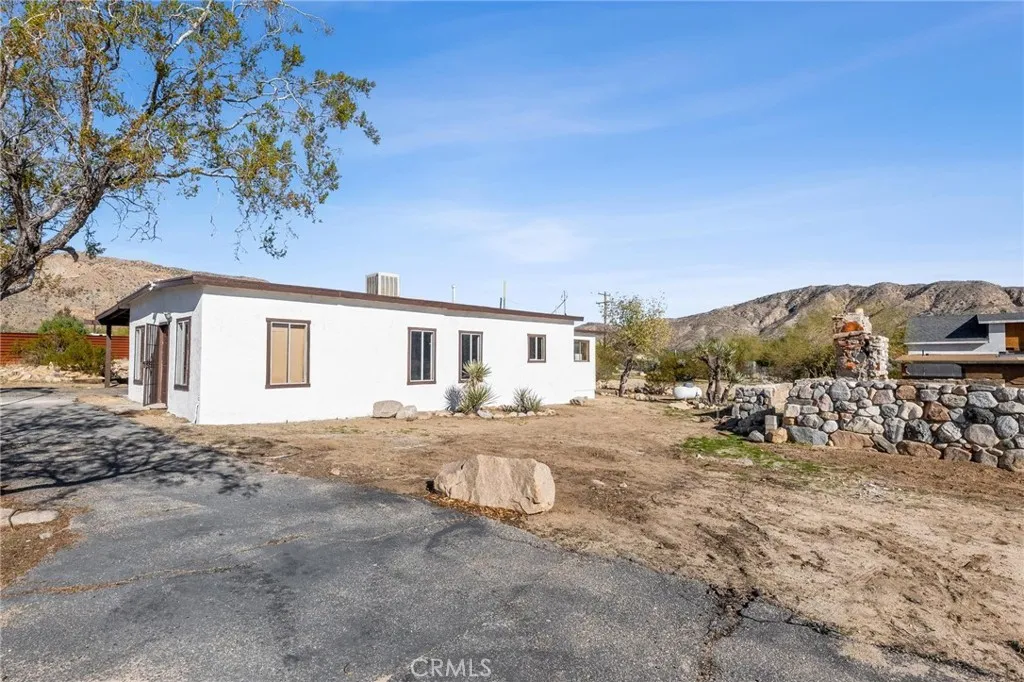 Additional image 73 of 9016 Rose Eden Drive, Morongo Valley, CA 92256