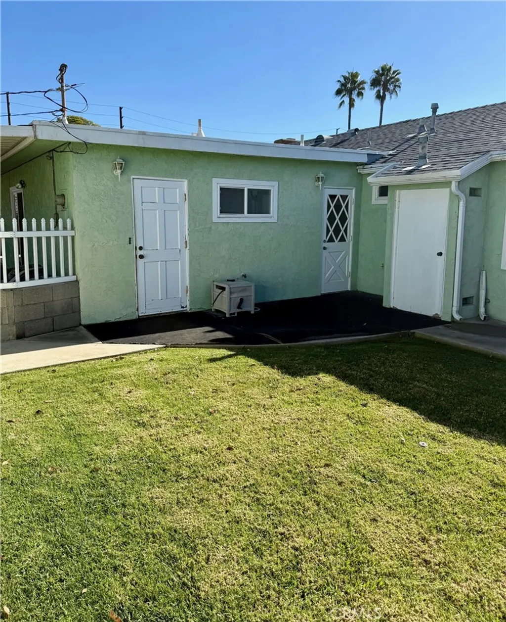 Additional image 31 of 810 Congress St, Costa Mesa, CA 92627