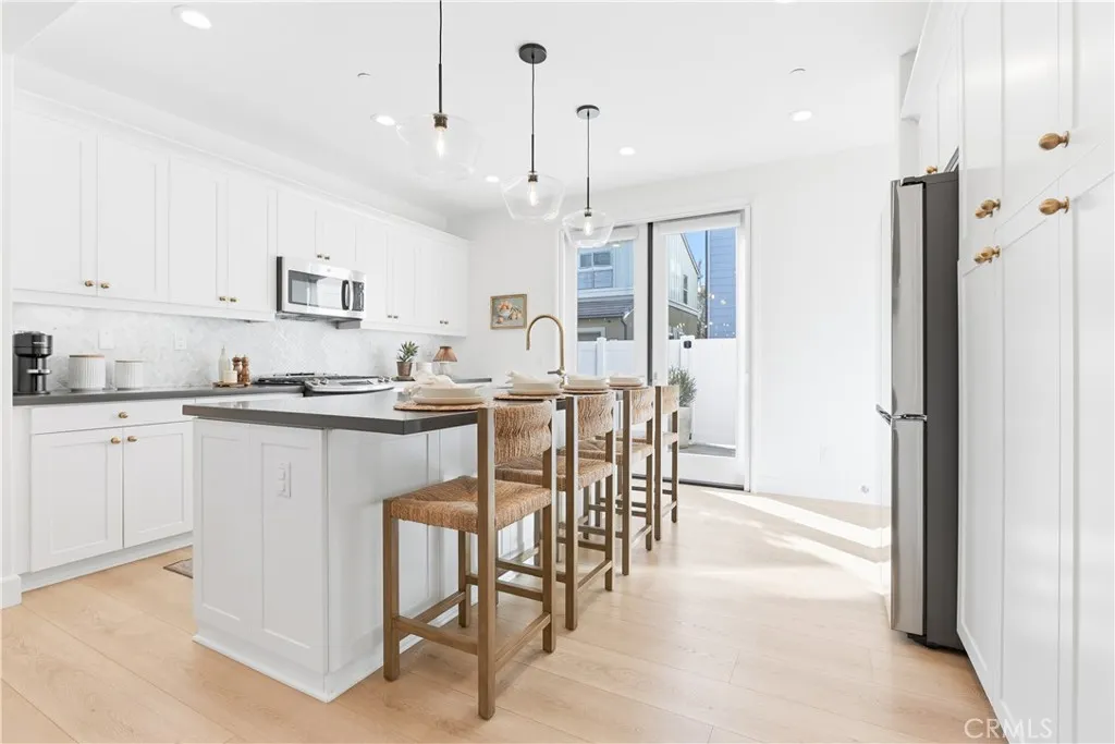 Additional image 78 of 72 Marisol, Rancho Mission Viejo, CA 92694