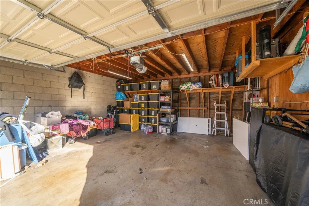 Additional image 50 of 435 W 9th Street Unit A6, Upland, CA 91786