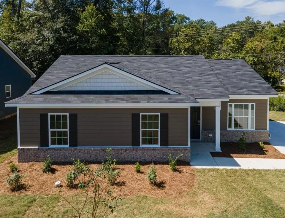 Additional image 27 of 2 Summertide Drive, Phenix City, AL 36869
