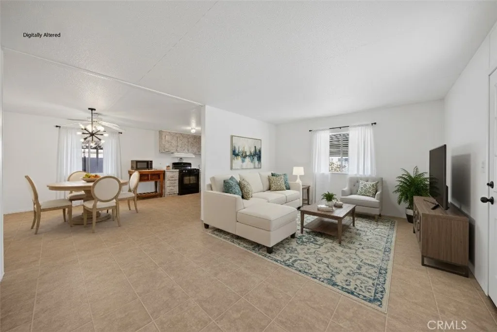 Additional image 3 of 26245 Baseline St Unit 22, Highland, CA 92346