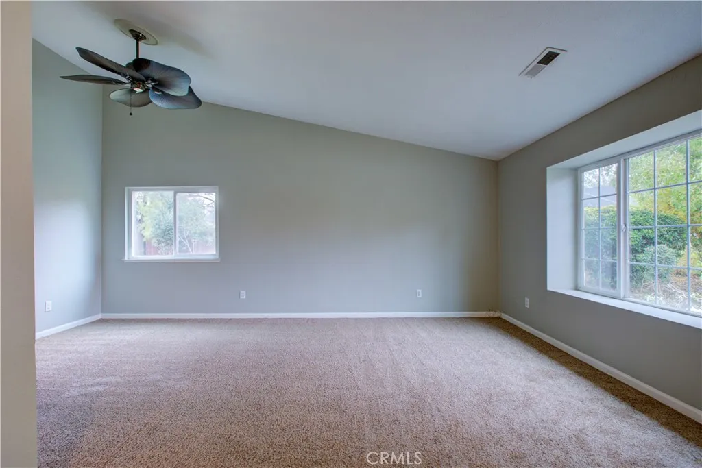Additional image 64 of 3772 Duke Court, Merced, CA 95348