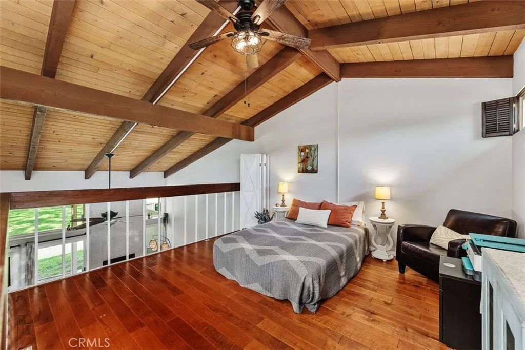 Additional image 54 of 17930 Villamoura Dr, Poway, CA 92064