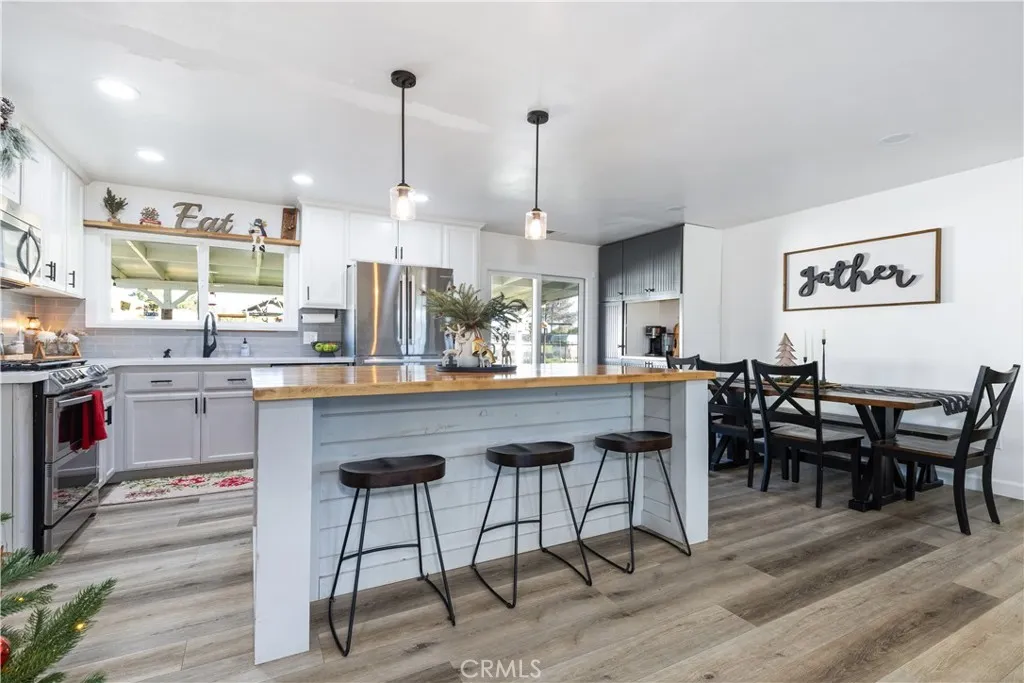 Additional image 14 of 4680 Whispering Oak Way, Paso Robles, CA 93446