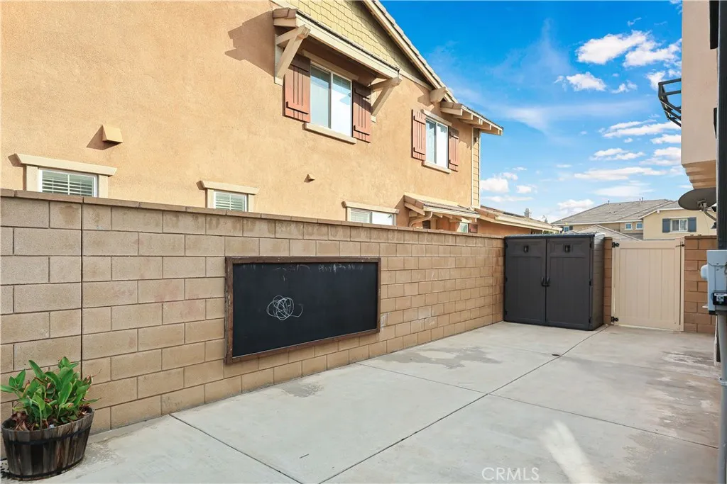 Additional image 105 of 13170 Winslow Drive, Rancho Cucamonga, CA 91739