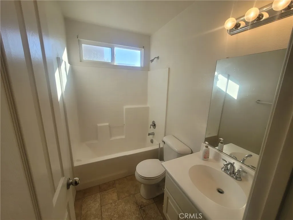 Additional image 8 of 12380 Domingo St, Victorville, CA 92392
