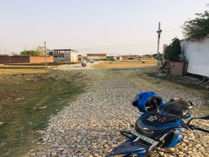 Additional image 3 of Ramnagar, Varanasi