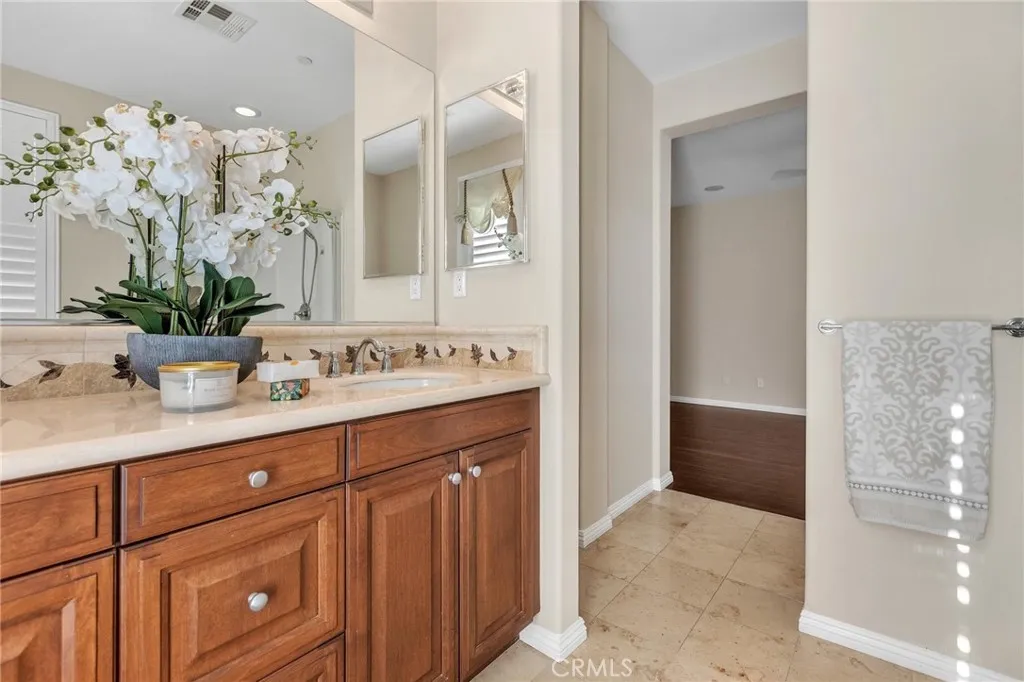 Additional image 93 of 15309 Ashley Court, Whittier, CA 90603