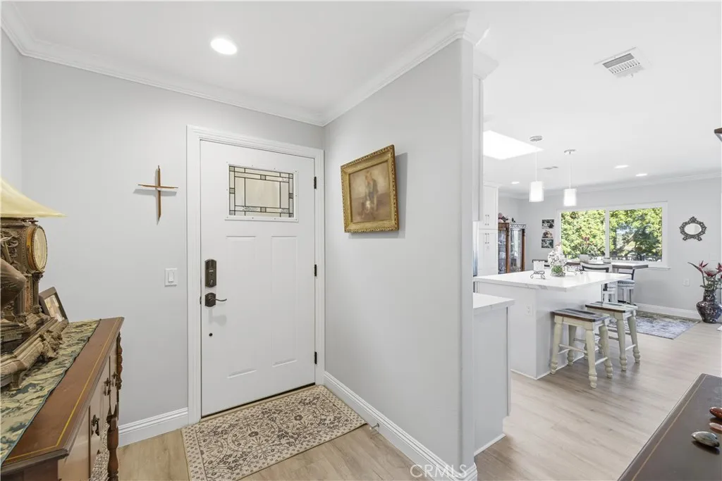 Additional image 35 of 2269 Via Puerta Unit Q, Laguna Woods, CA 92637