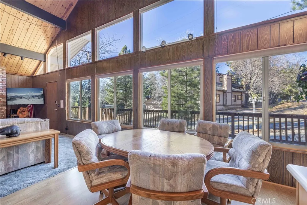 Additional image 30 of 43555 Colusa Dr, Big Bear Lake, CA 92315