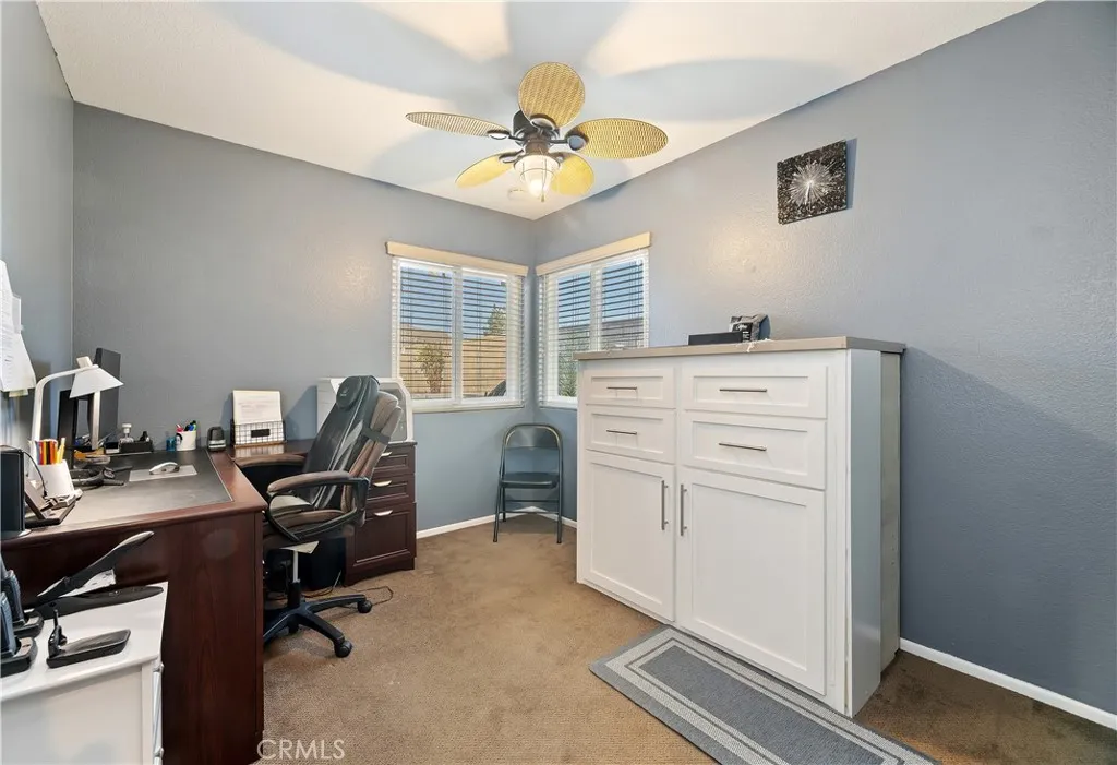 Additional image 68 of 13342 Cloudburst Drive, Corona, CA 92883