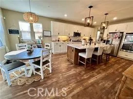 Additional image 34 of 32526 Presidio Hills Ln, Winchester, CA 92596