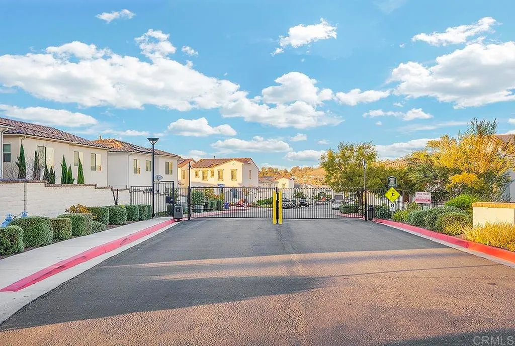 Additional image 45 of 5014 Ballast Lane, San Diego, CA 92154