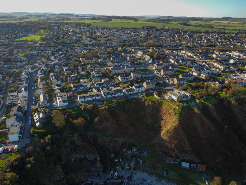 Additional image 32 of Craig Place, Newtonhill, AB39