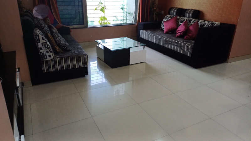 Additional image 3 of Thane West, Thane