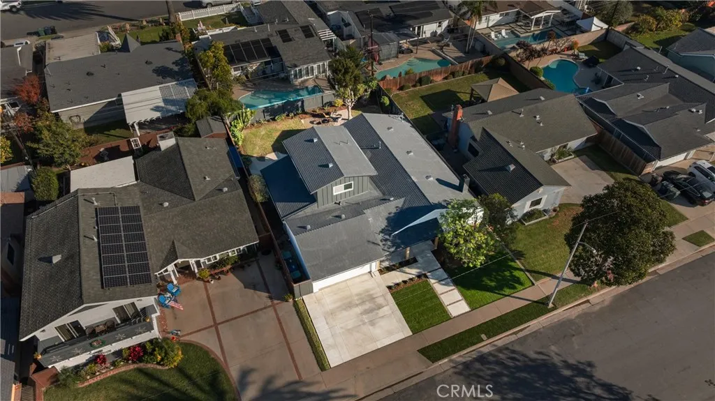 Additional image 106 of 20642 Goshawk Lane, Huntington Beach, CA 92646