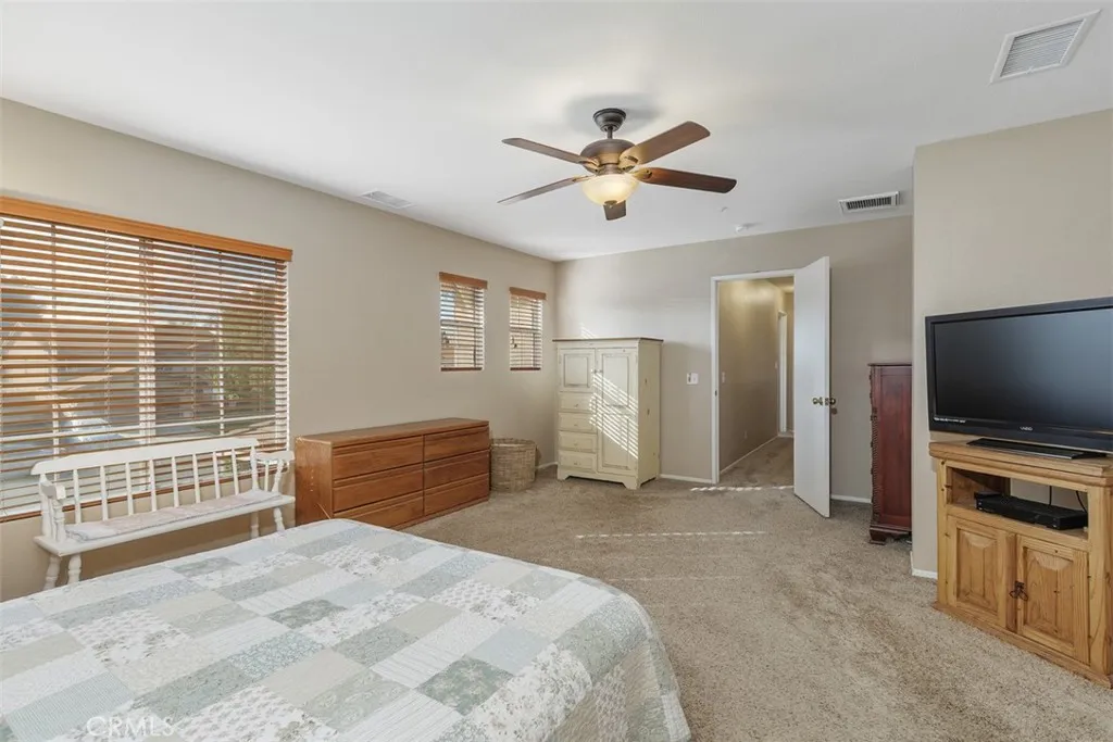 Additional image 56 of 952 Camino Del Sol, Riverside, CA 92508