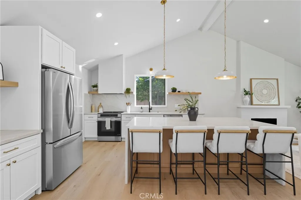 Additional image 30 of 226 Tennyson St, Thousand Oaks, CA 91360