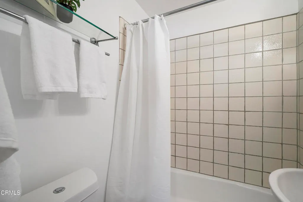 Additional image 25 of 10851 Scoville Avenue, Los Angeles, CA 91040