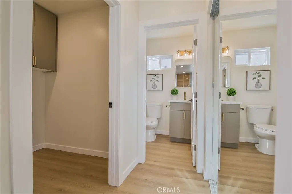 Additional image 27 of 12035 Ramona Ave, Hawthorne, CA 90250