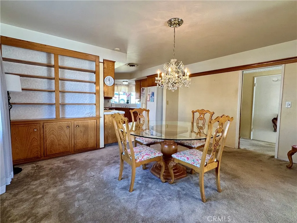 Additional image 17 of 10344 Arnwood, Sylmar, CA 91342