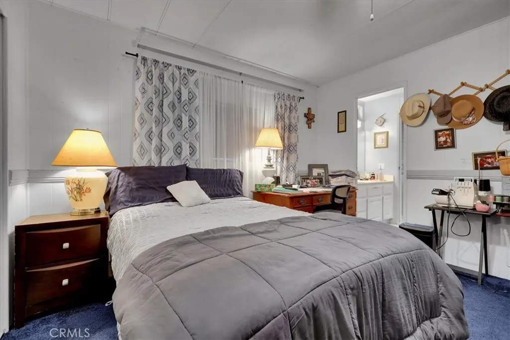 Additional image 37 of 9800 Base Line Road Unit 114, Rancho Cucamonga, CA 91701