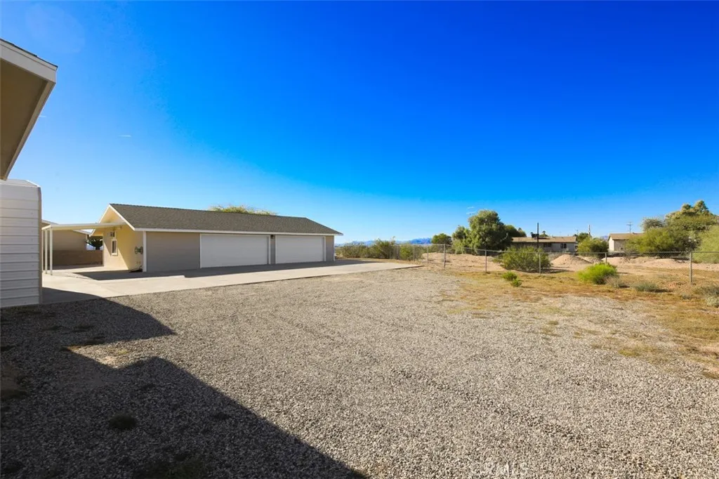Additional image 80 of 150217 Bluewater Rd, Big River, CA 92242