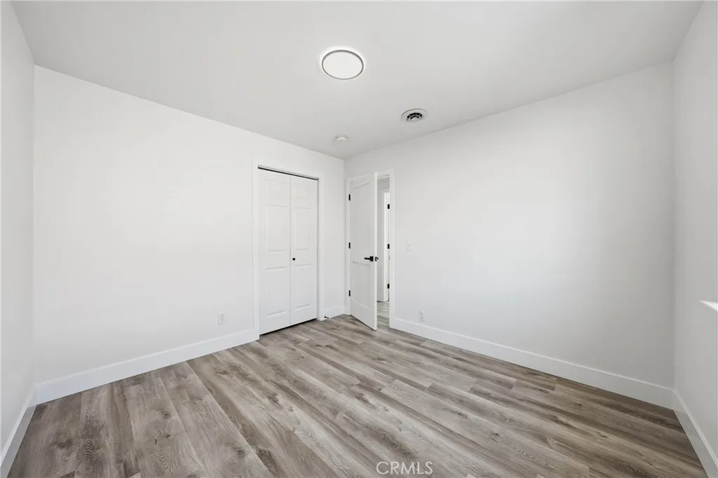 Additional image 71 of 16055 19th Ave, Clearlake, CA 95422