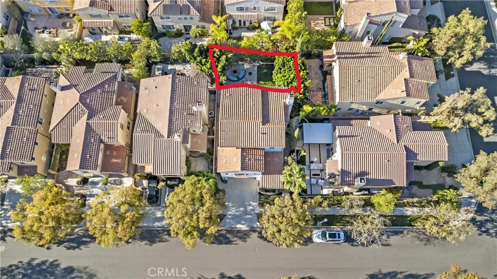 Additional image 43 of 19 Inglenook, Irvine, CA 92602