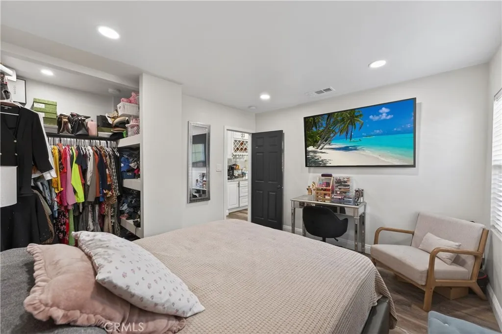 Additional image 25 of 1513 W 215th Street, Torrance, CA 90501