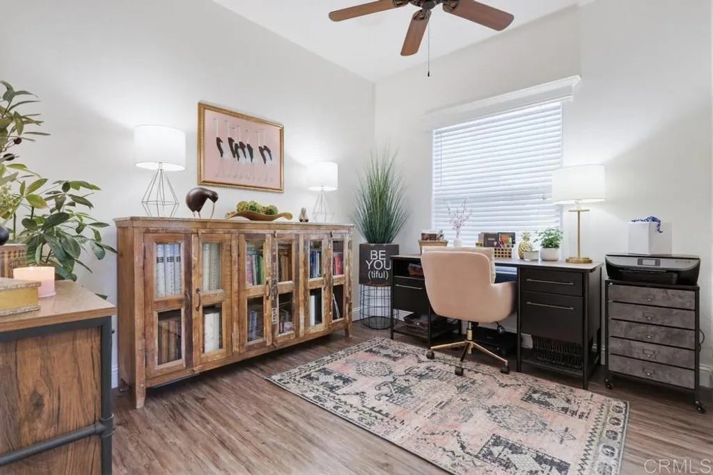 Additional image 28 of 200 N El Camino Real Unit 386, Oceanside, CA 92058