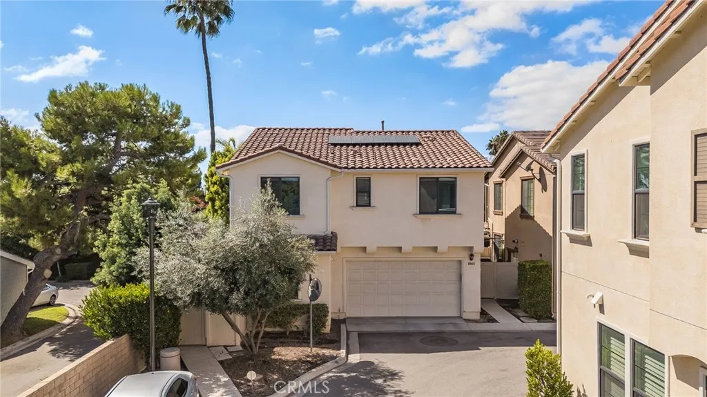 Additional image 39 of 1865 Harvest Cir, Tustin, CA 92780