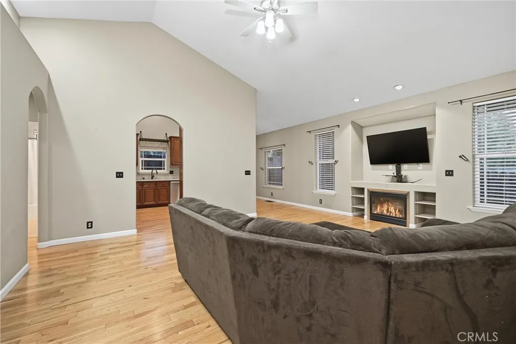 Additional image 38 of 5248 Tewa Court, Kelseyville, CA 95451