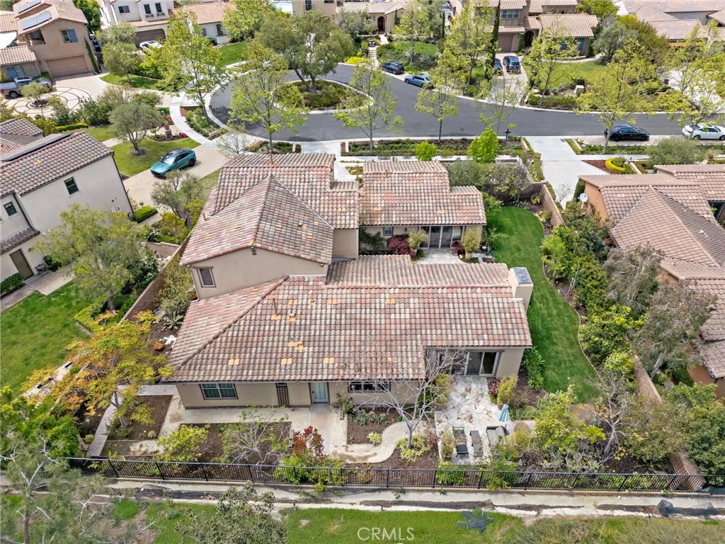 Additional image 65 of 10 Gaucho Road, Ladera Ranch, CA 92694