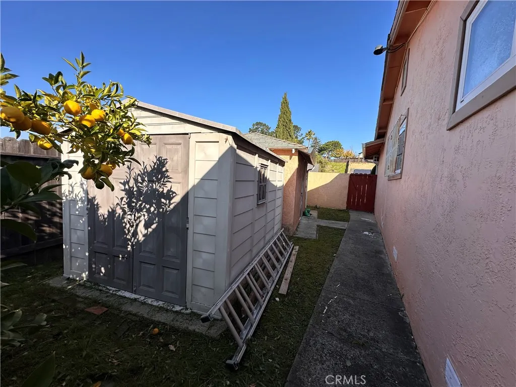 Additional image 16 of 890 Tradewind Lane, , CA 94572