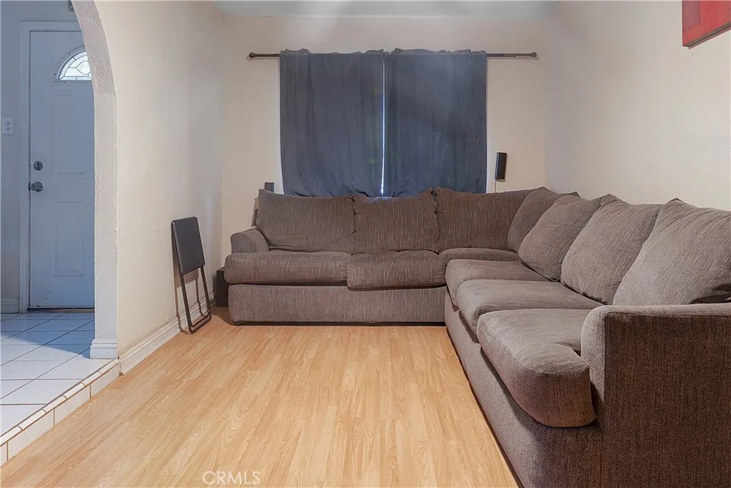 Additional image 23 of 34186 Woods Avenue, Barstow, CA 92311