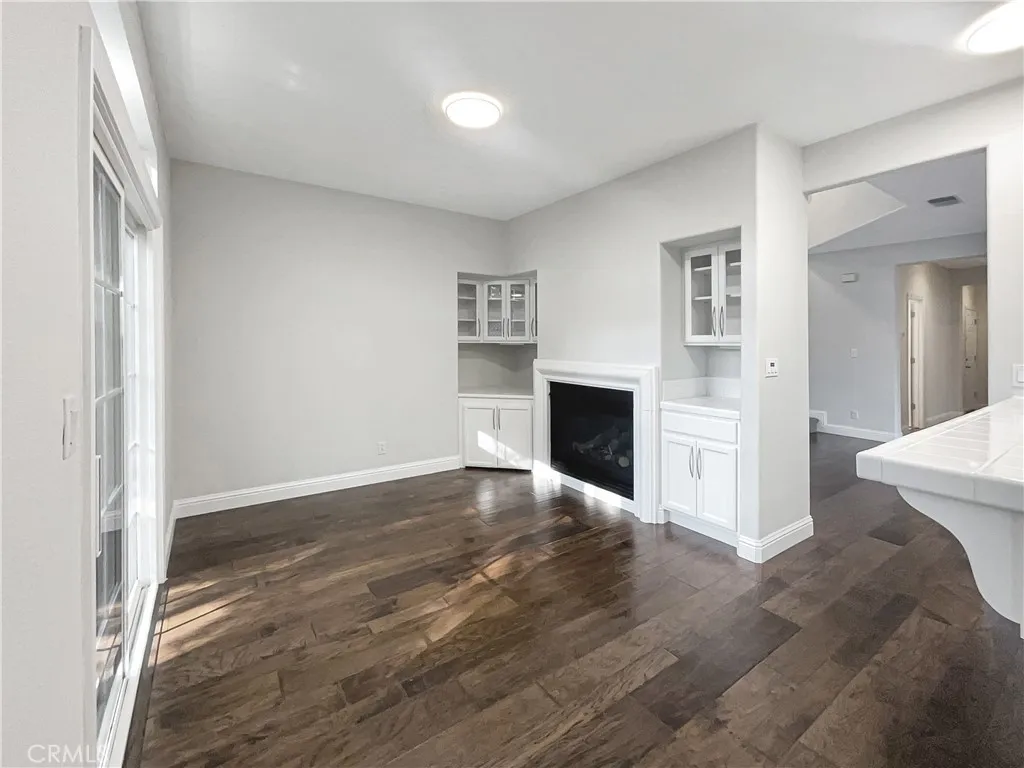 Additional image 30 of 51 Village Square Pl, Pleasant Hill, CA 94523