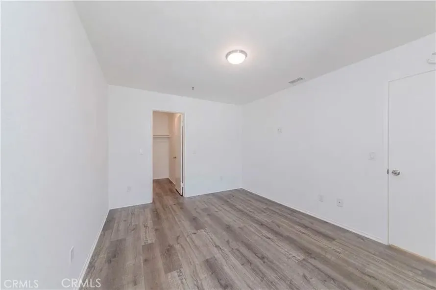 Additional image 51 of 17722 Sergio Cir Unit 203, Huntington Beach, CA 92647