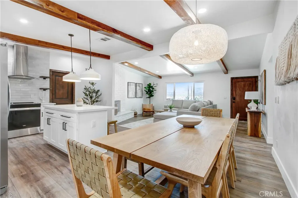 Additional image 26 of 59128 Nelson Ave, Yucca Valley, CA 92284