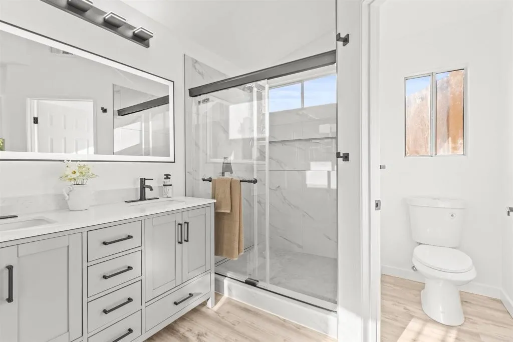 Additional image 79 of 1344 Corte Lira, San Marcos, CA 92069