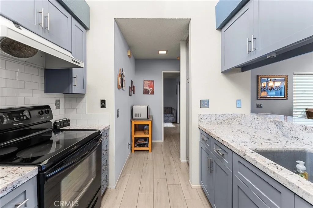 Additional image 53 of 152 Verde Way, Palm Desert, CA 92260