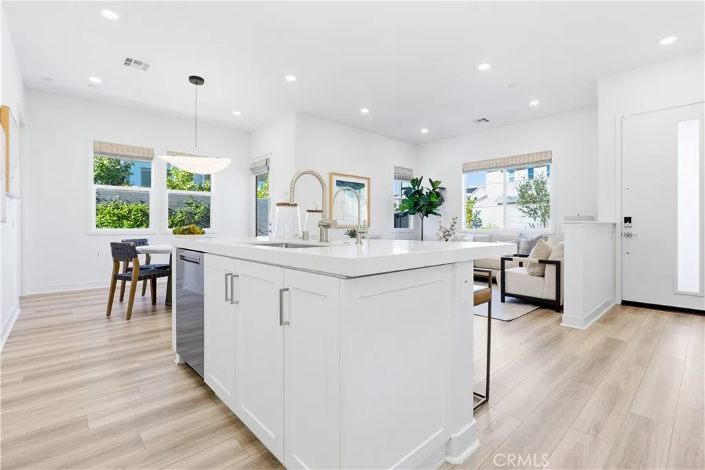 Additional image 3 of 790 Sunrise Road, Rancho Mission Viejo, CA 92694