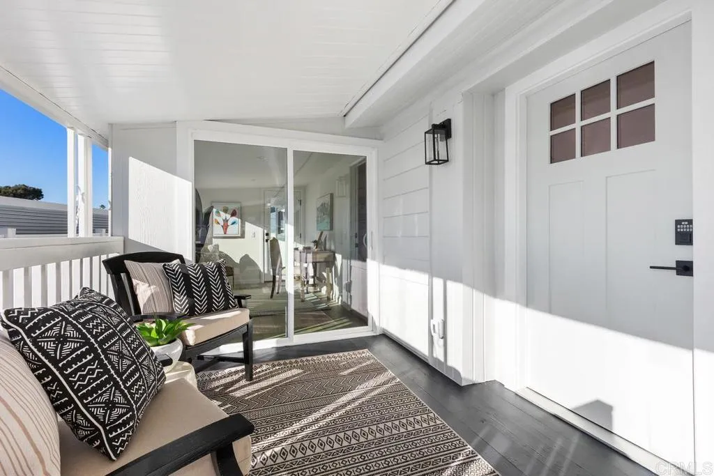 Additional image 72 of 7144 Santa Rosa Street, Carlsbad, CA 92011