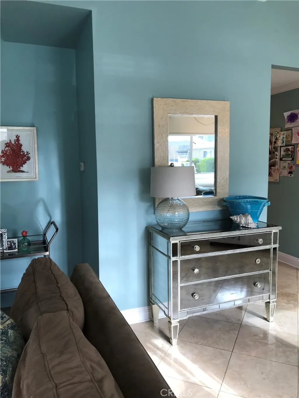 Additional image 3 of 75 Claremont, Long Beach, CA 90803