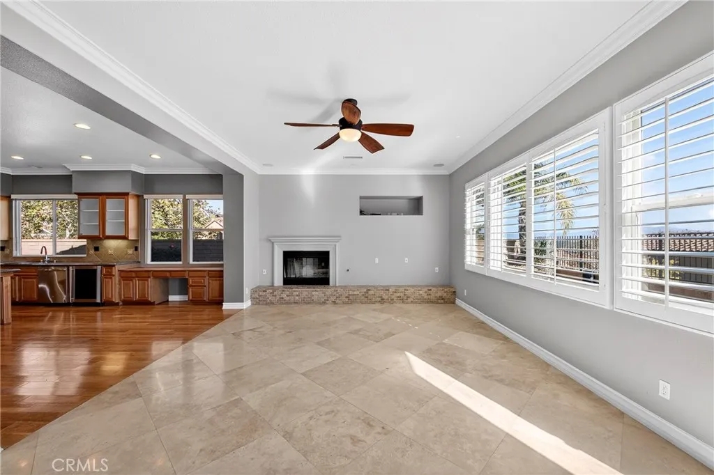 Additional image 23 of 7837 Lady Banks Loop, Corona, CA 92883